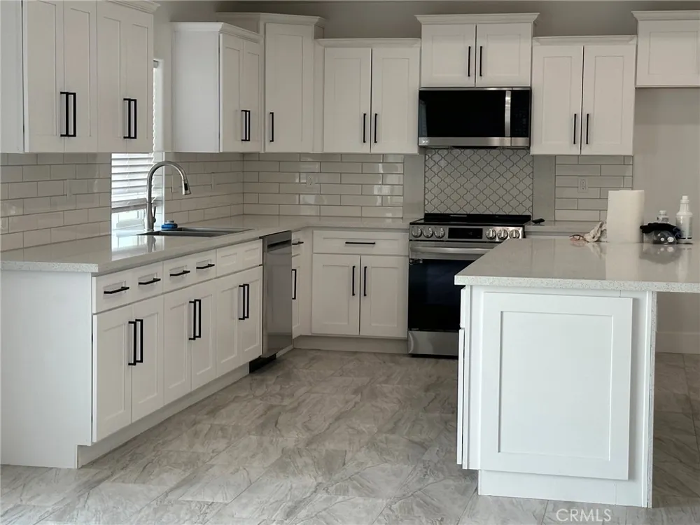 24445 National Trails Oro Grande, CA 92368