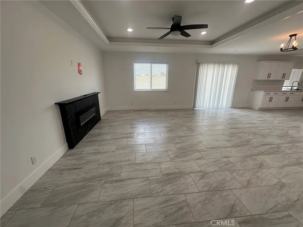 24445 National Trails Oro Grande, CA 92368