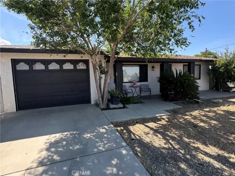 11968 Bornite Ave