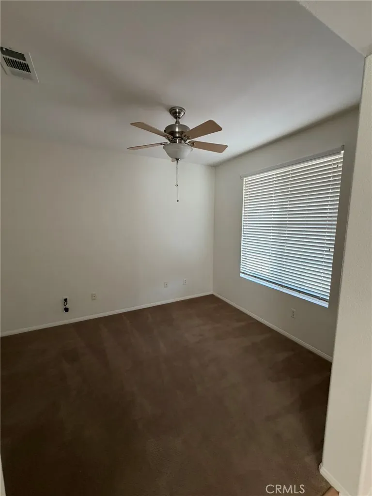 13782 Lobelia Hesperia, CA 92344