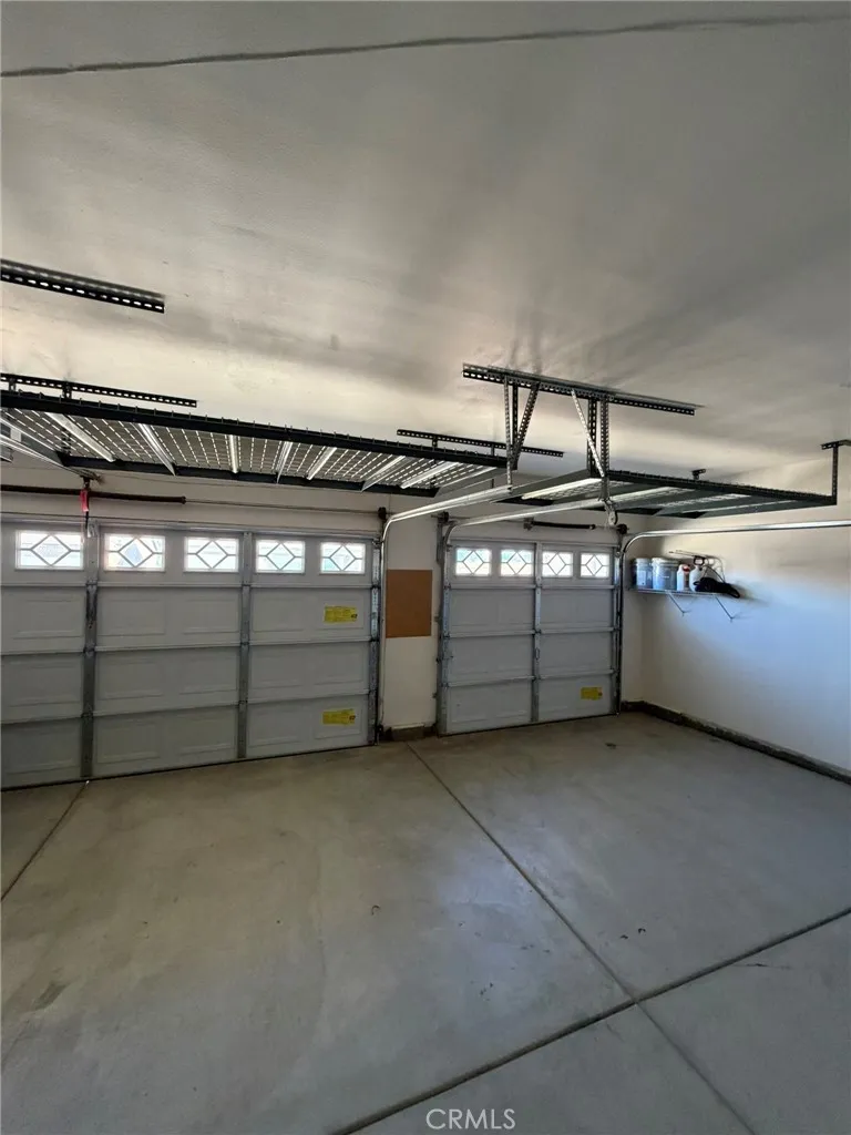 13782 Lobelia Hesperia, CA 92344