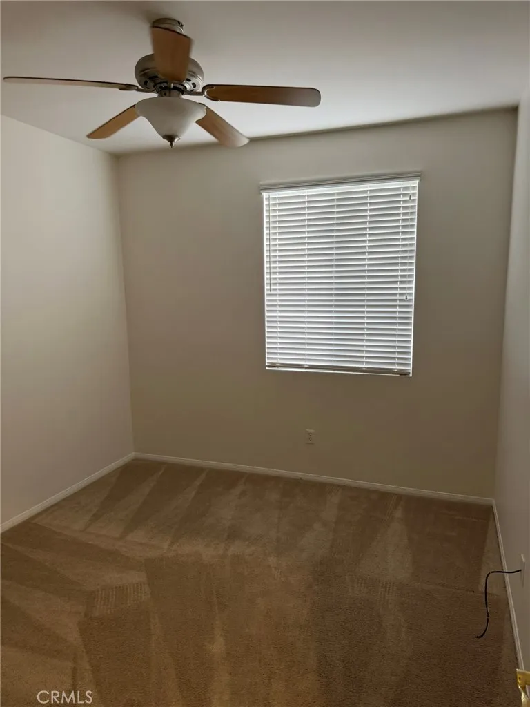 13782 Lobelia Hesperia, CA 92344