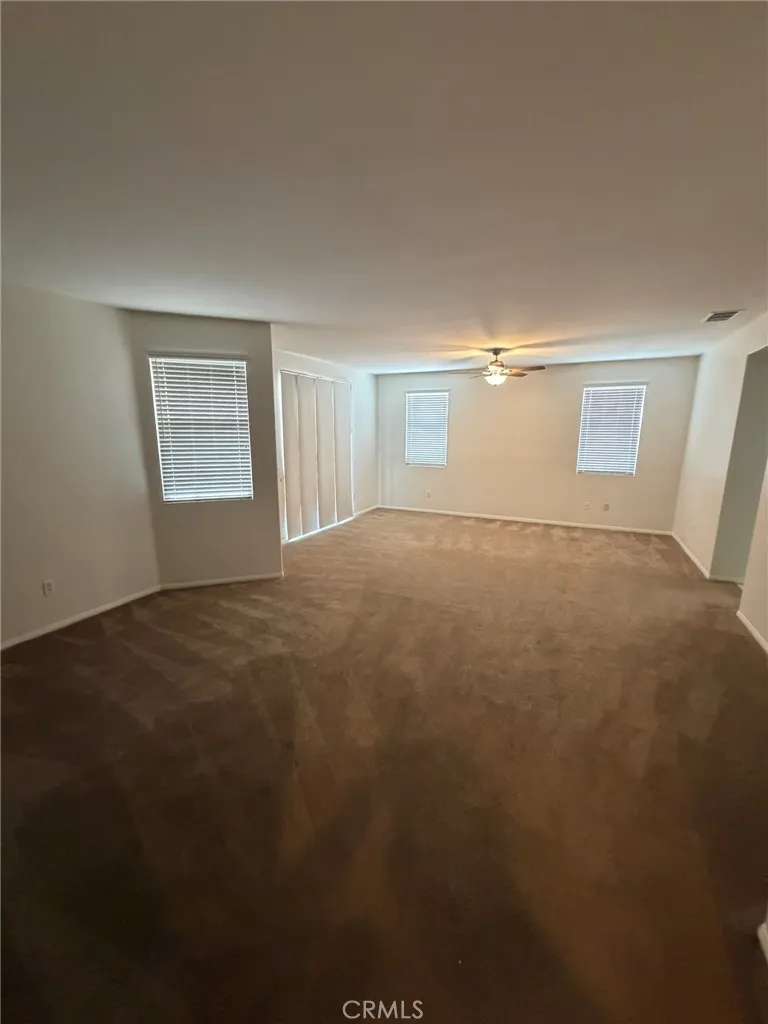 13782 Lobelia Hesperia, CA 92344