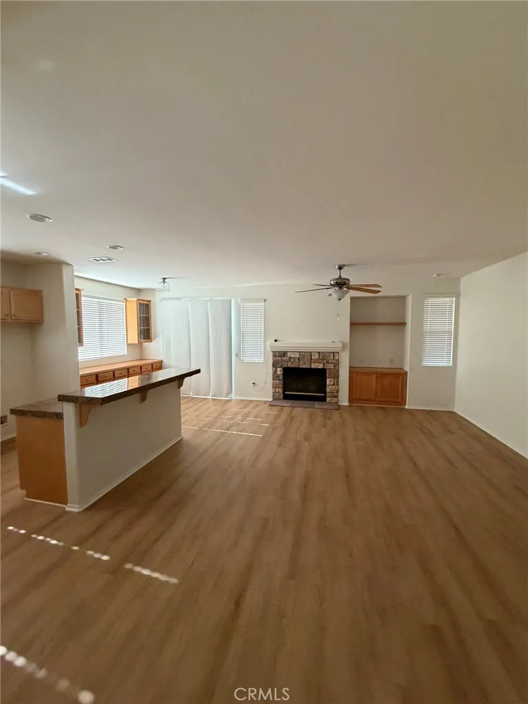 13782 Lobelia Hesperia, CA 92344