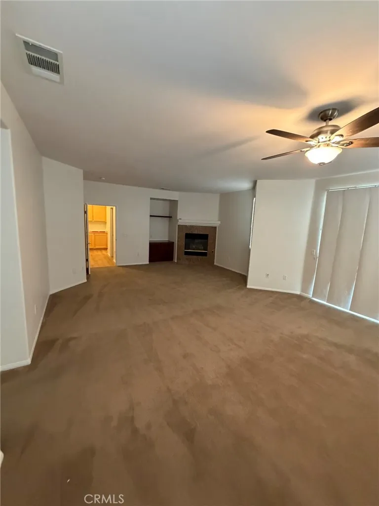 13782 Lobelia Hesperia, CA 92344