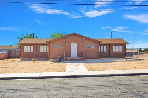 16161 Lorene Drive