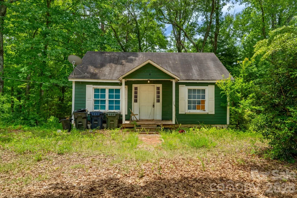 14002 NC Hwy 73 Highway Huntersville, NC 28078