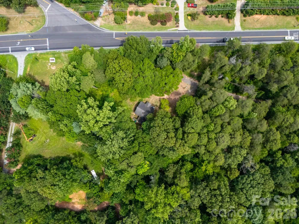 14002 NC Hwy 73 Highway Huntersville, NC 28078