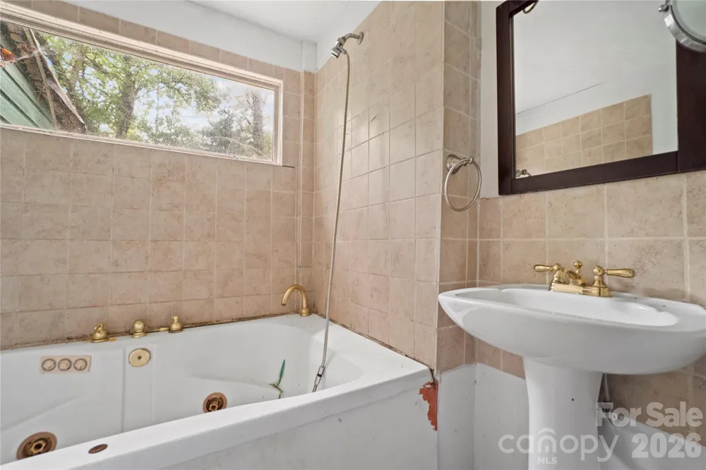 14002 NC Hwy 73 Highway Huntersville, NC 28078