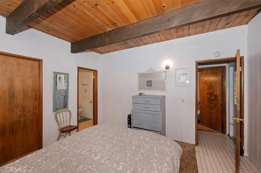 802 Knight Court Lake Arrowhead, CA 92352