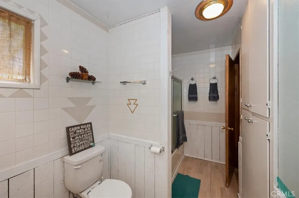 802 Knight Court Lake Arrowhead, CA 92352