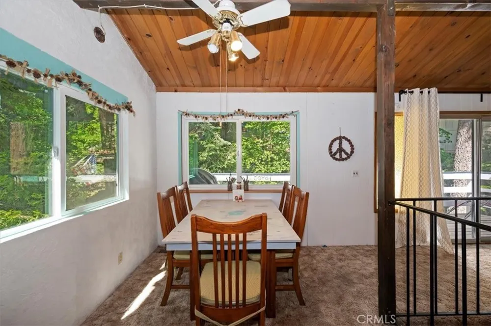 802 Knight Court Lake Arrowhead, CA 92352