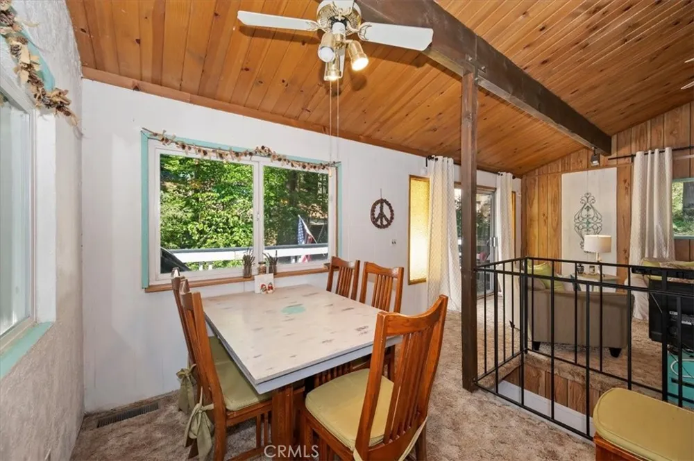 802 Knight Court Lake Arrowhead, CA 92352