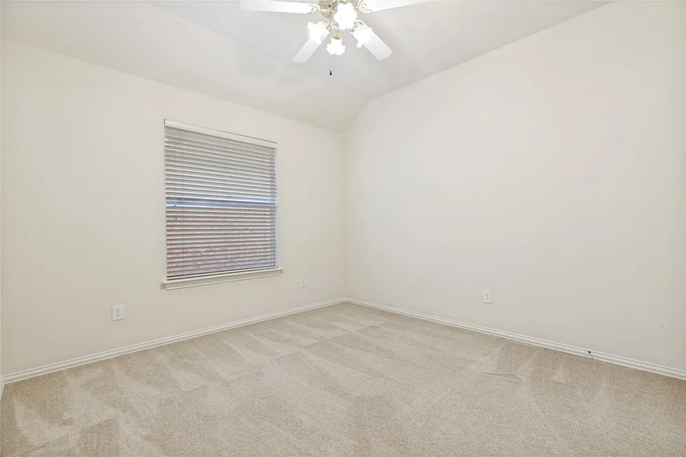 1706 Tealwood Lane Corinth, TX 76210