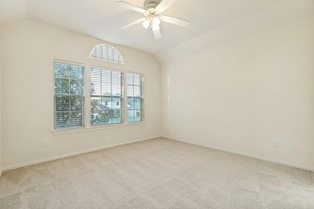 1706 Tealwood Lane Corinth, TX 76210