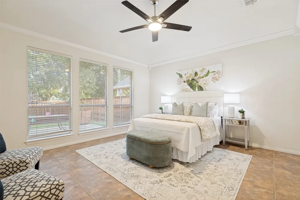 1706 Tealwood Lane Corinth, TX 76210