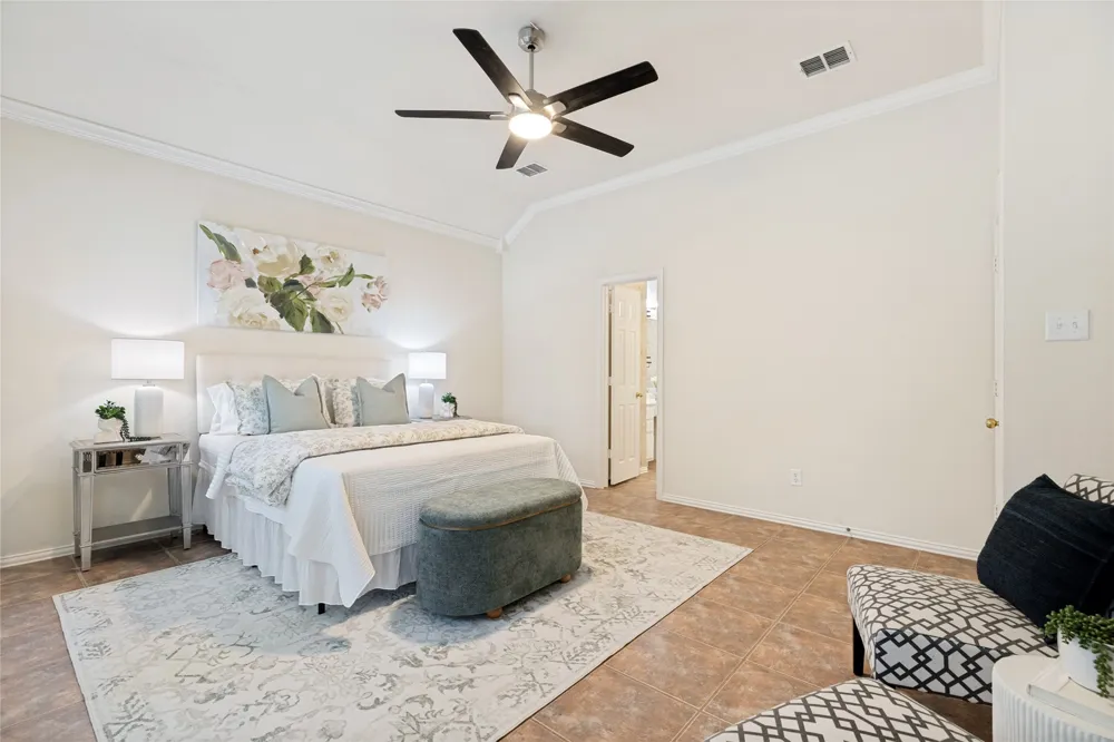 1706 Tealwood Lane Corinth, TX 76210