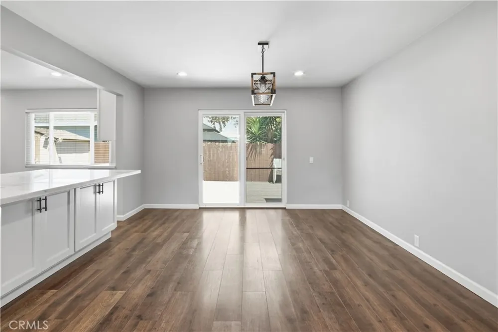 2367 Golden Avenue Lemon Grove, CA 91945