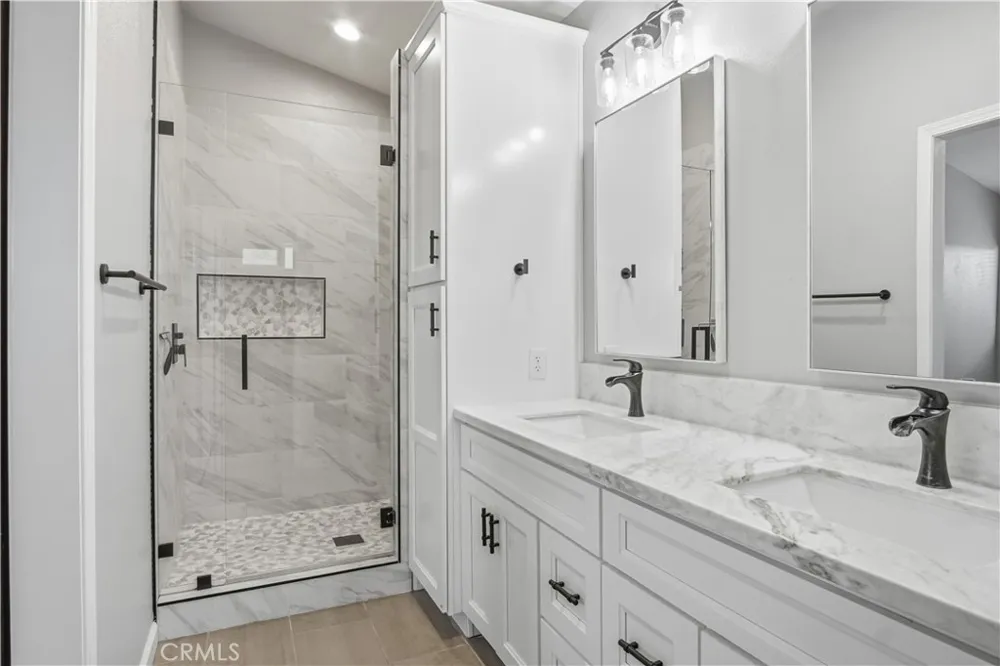 2367 Golden Avenue Lemon Grove, CA 91945