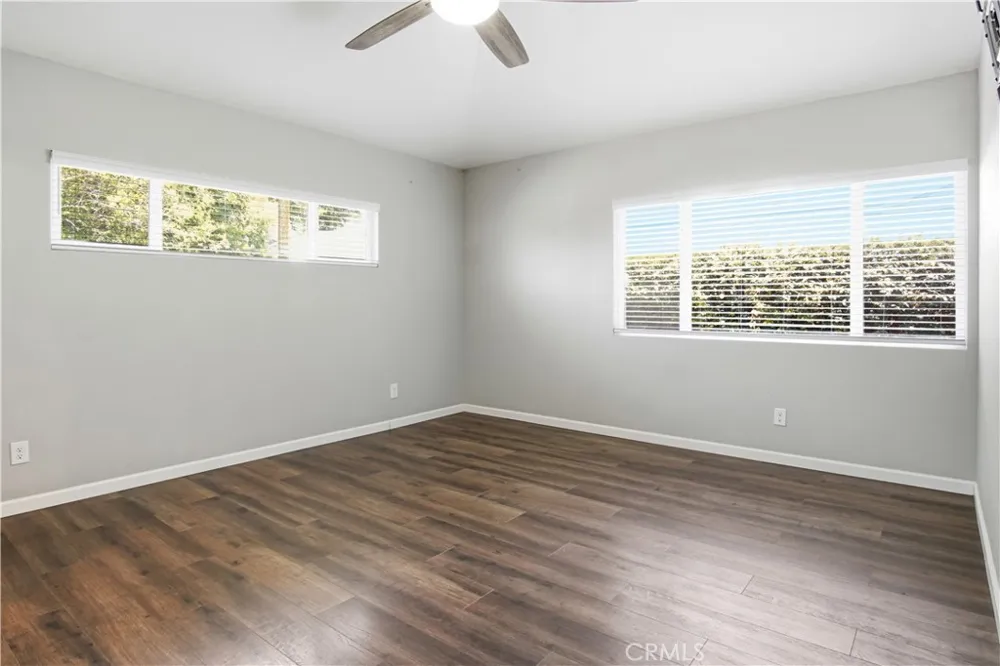 2367 Golden Avenue Lemon Grove, CA 91945