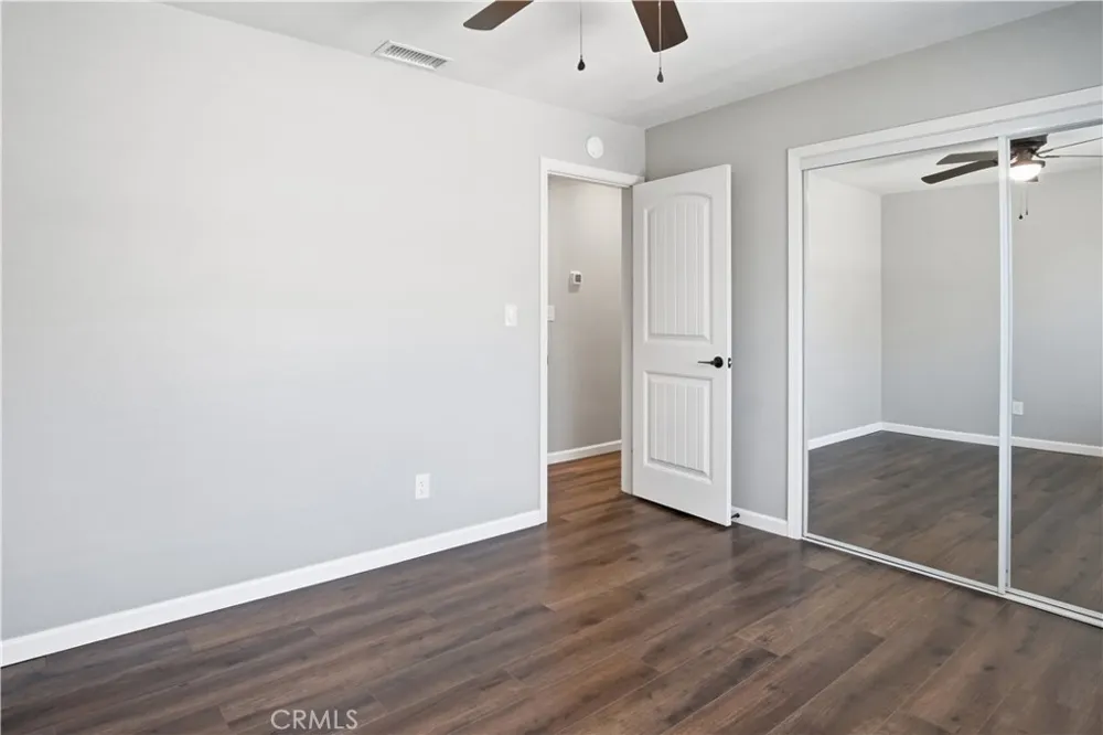 2367 Golden Avenue Lemon Grove, CA 91945