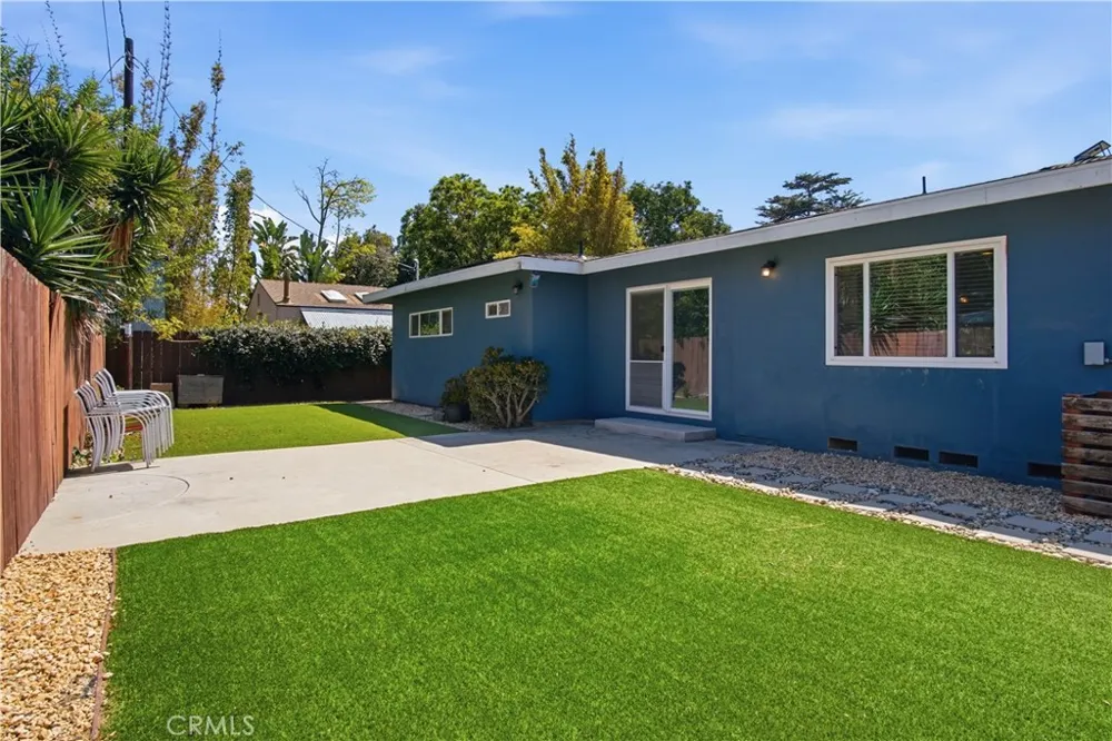 2367 Golden Avenue Lemon Grove, CA 91945