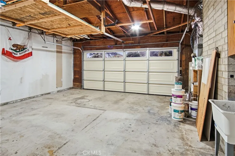 2367 Golden Avenue Lemon Grove, CA 91945