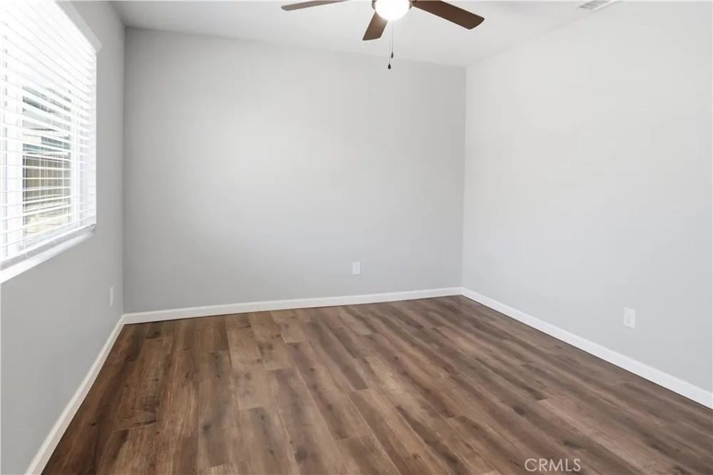 2367 Golden Avenue Lemon Grove, CA 91945