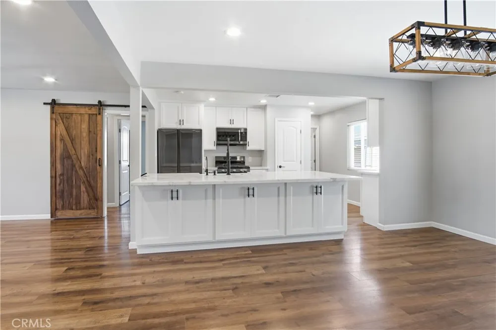 2367 Golden Avenue Lemon Grove, CA 91945