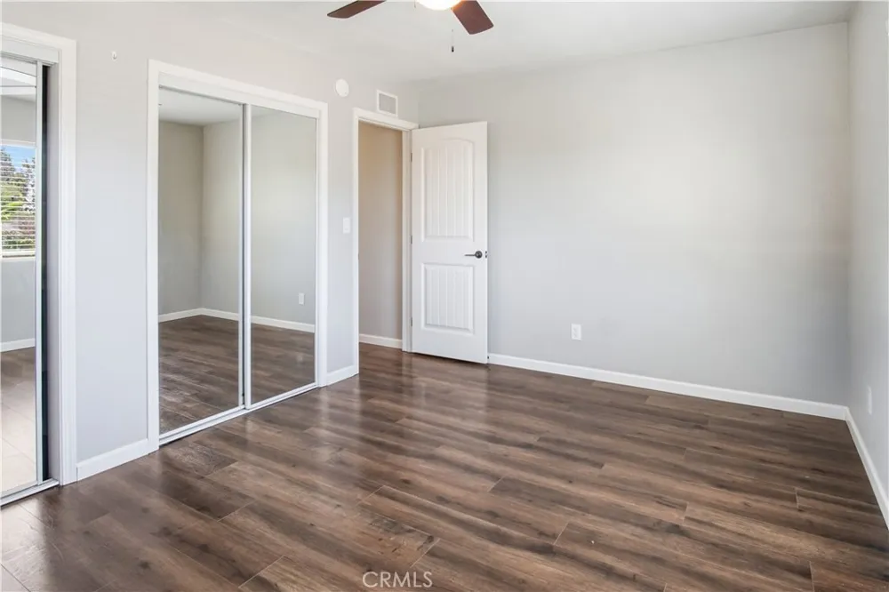 2367 Golden Avenue Lemon Grove, CA 91945