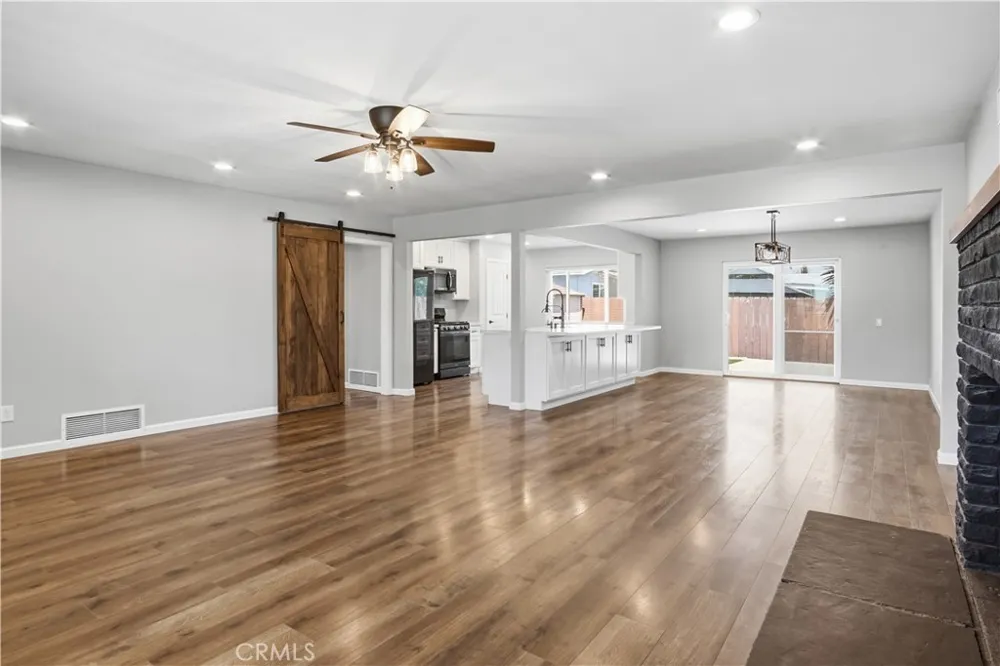2367 Golden Avenue Lemon Grove, CA 91945