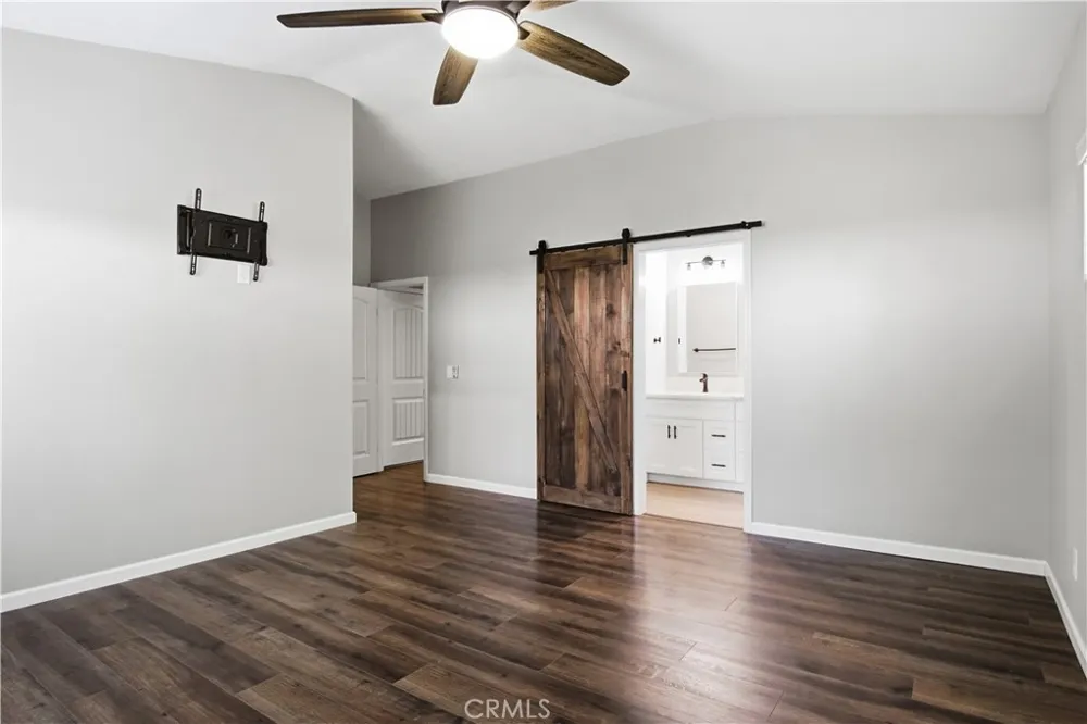 2367 Golden Avenue Lemon Grove, CA 91945