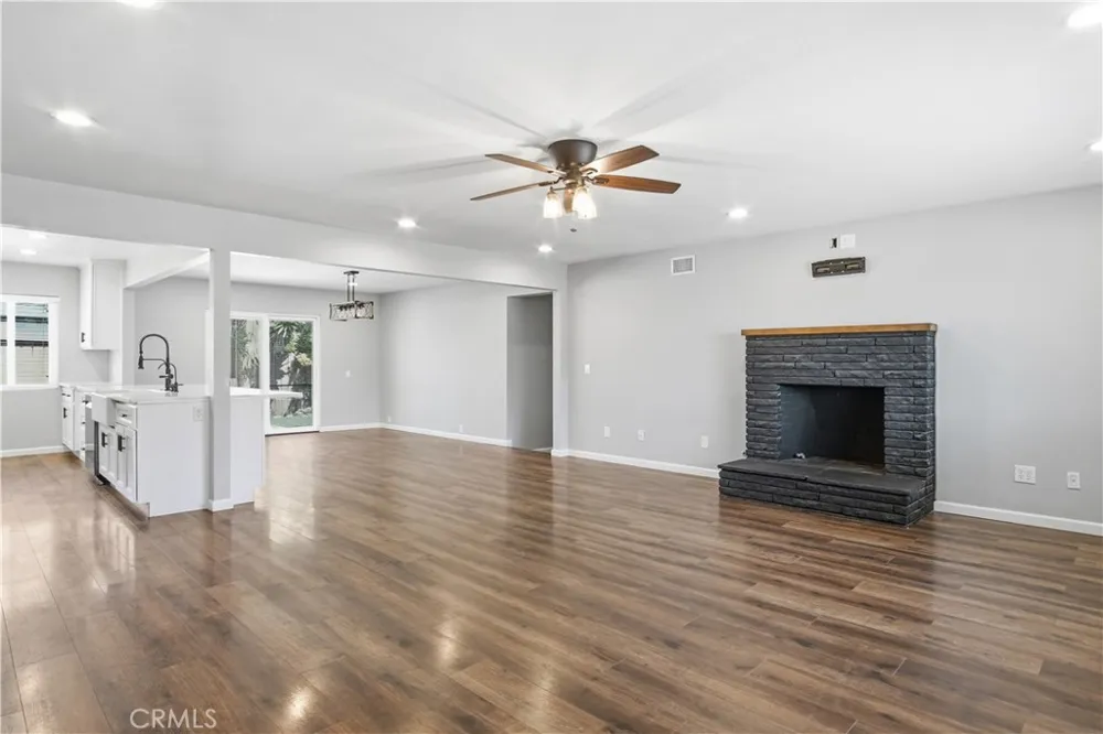2367 Golden Avenue Lemon Grove, CA 91945