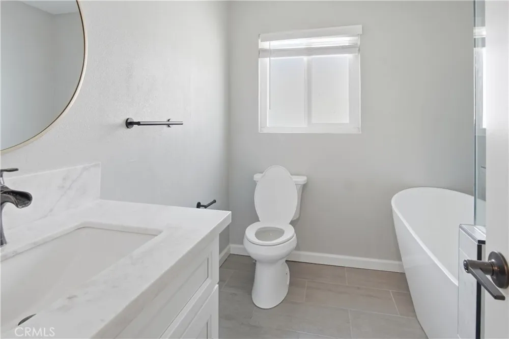 2367 Golden Avenue Lemon Grove, CA 91945
