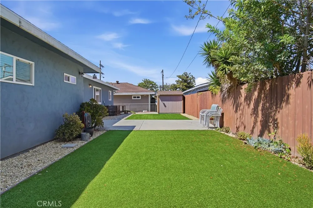 2367 Golden Avenue Lemon Grove, CA 91945