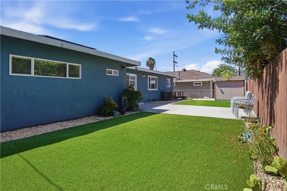 2367 Golden Avenue Lemon Grove, CA 91945