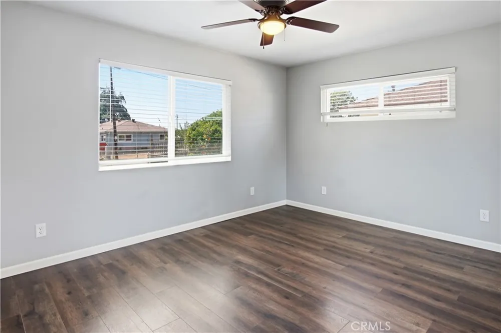 2367 Golden Avenue Lemon Grove, CA 91945