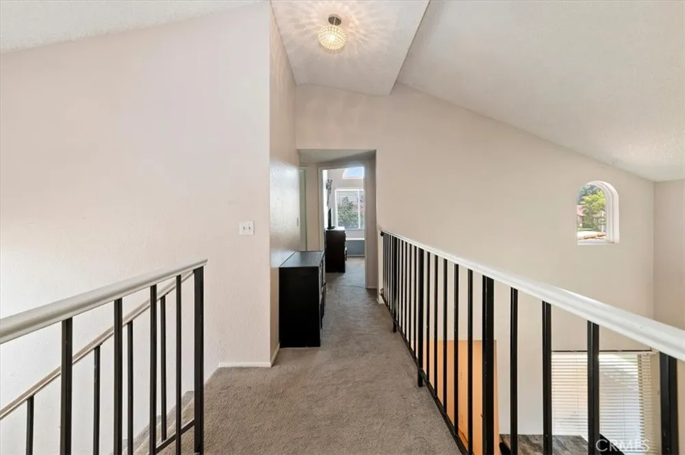 7129 Rutland Avenue Riverside, CA 92503