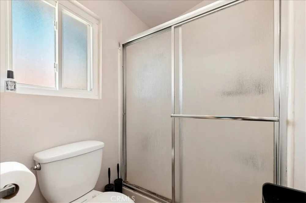 7129 Rutland Avenue Riverside, CA 92503