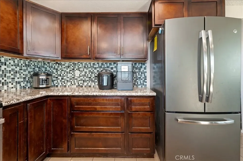 7129 Rutland Avenue Riverside, CA 92503