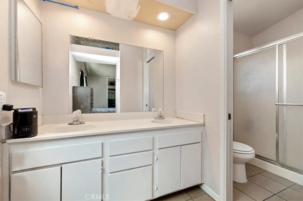 7129 Rutland Avenue Riverside, CA 92503