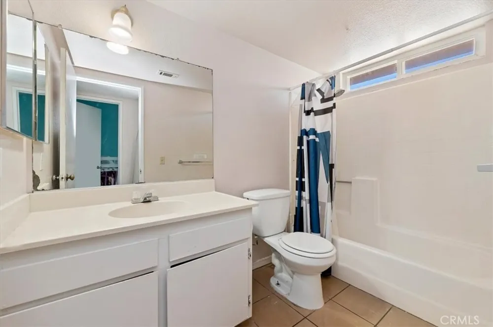 7129 Rutland Avenue Riverside, CA 92503