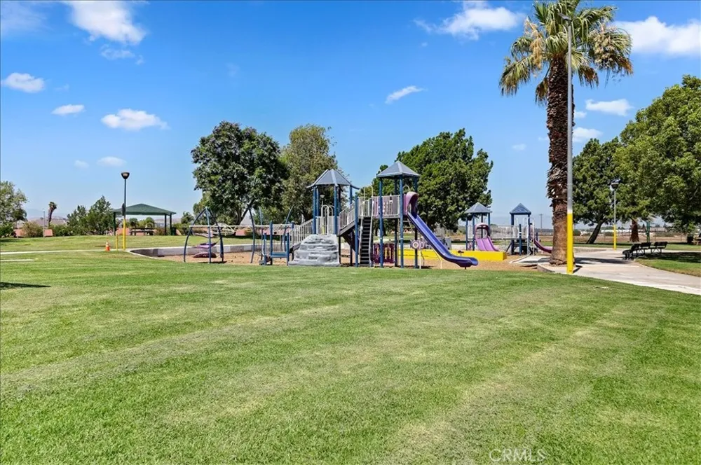 7129 Rutland Avenue Riverside, CA 92503