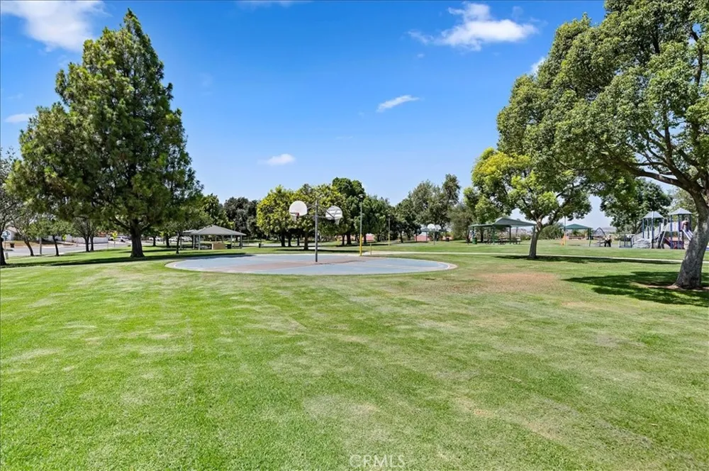 7129 Rutland Avenue Riverside, CA 92503