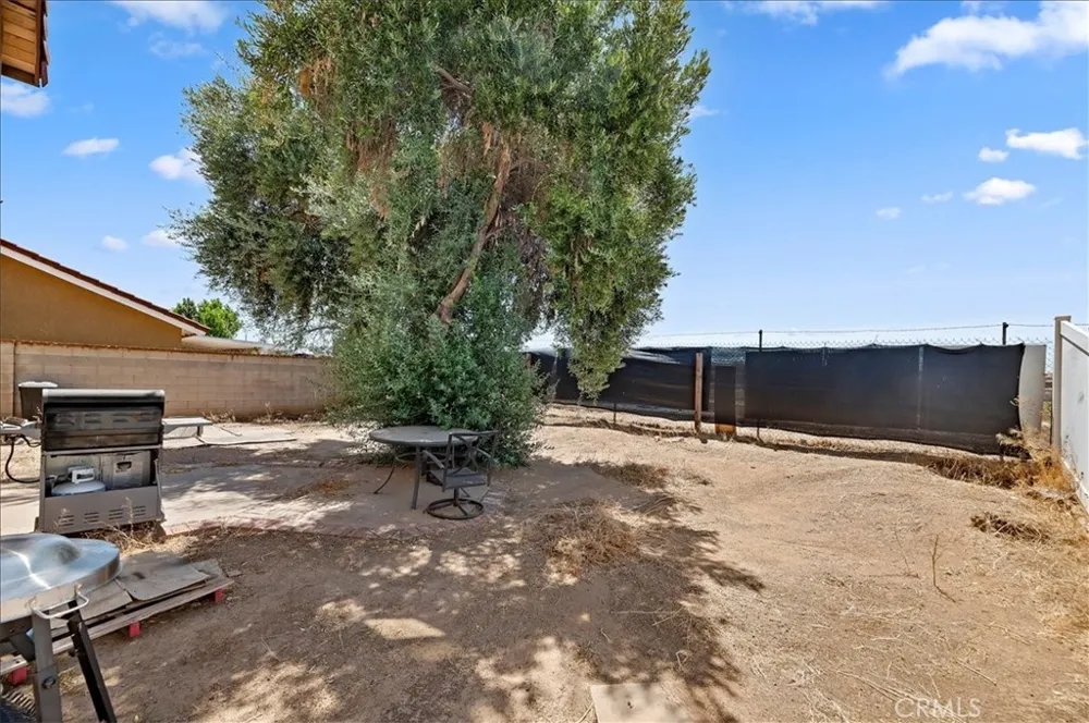7129 Rutland Avenue Riverside, CA 92503