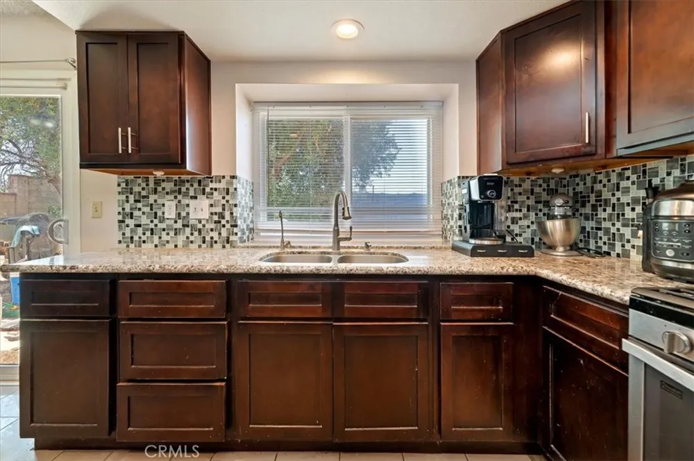 7129 Rutland Avenue Riverside, CA 92503