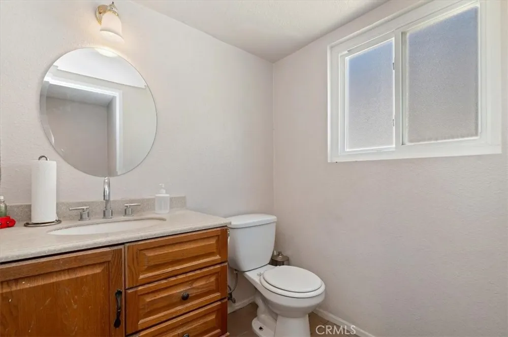 7129 Rutland Avenue Riverside, CA 92503