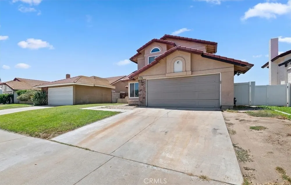 7129 Rutland Avenue Riverside, CA 92503