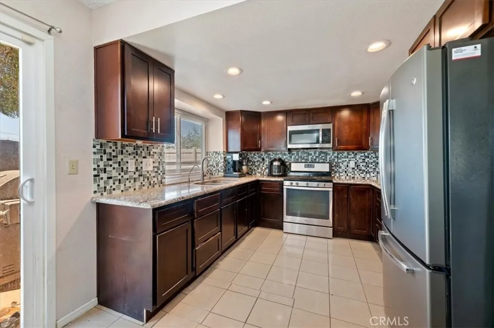 7129 Rutland Avenue Riverside, CA 92503