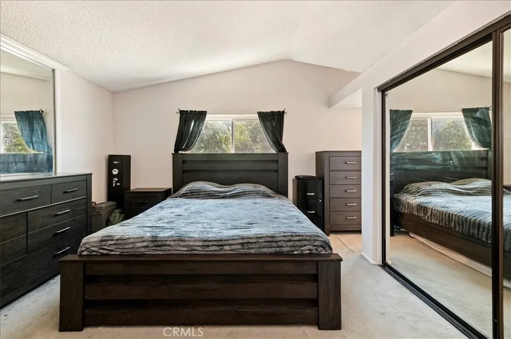 7129 Rutland Avenue Riverside, CA 92503